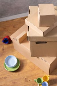 شركة نقل عفش بحائل