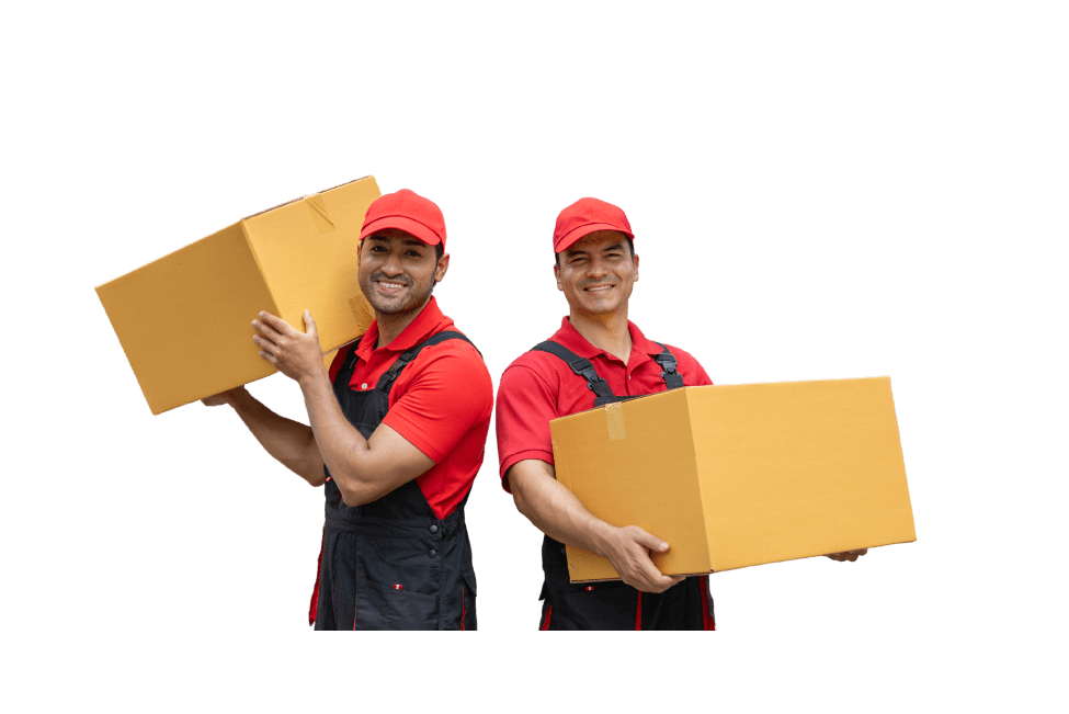 شركة نقل عفش بجدة